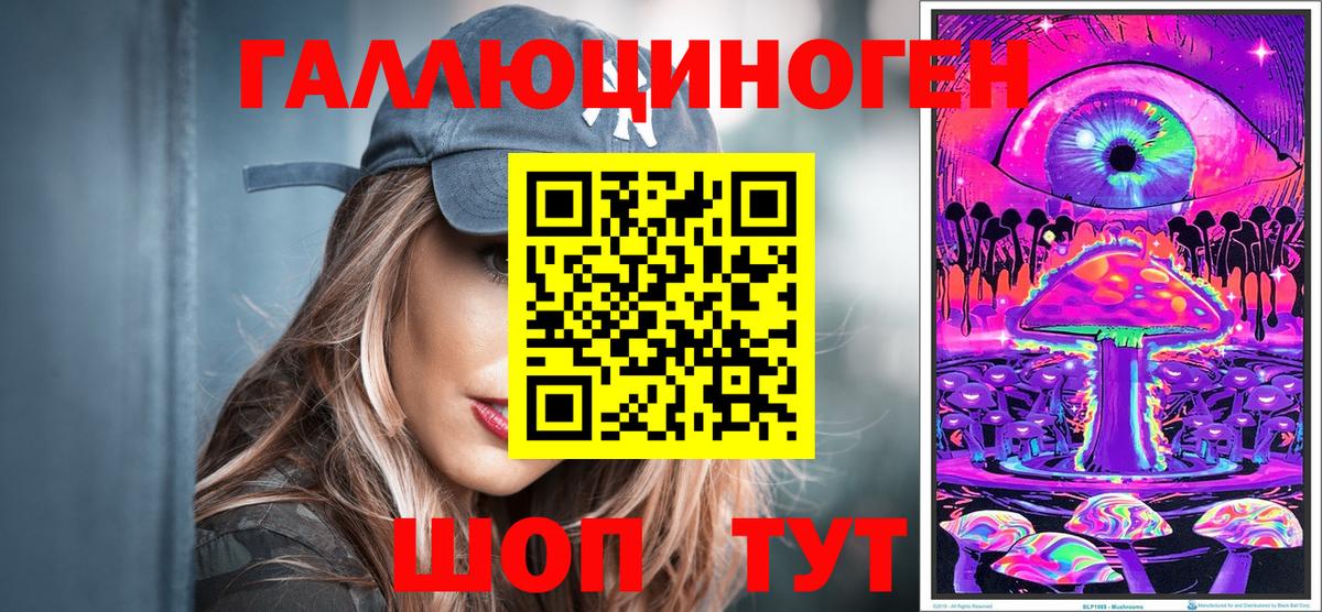Галлюциногенные грибы Psilocybe  Вход с VPN  Лениногорск 